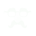 Граучо (ориг. Groucho) Не обязательно красить волосы, носить цветные линзы и обжигать кончики пальцев, чтобы обеспечить себе идеальную маскировку. Иногда достаточно просто выглядеть странно, и люди будут от вас отворачивать и не обращать внимания. Бесплатно