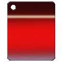 Драгоценный камень (ориг. Gemstone) Открывается за достижение