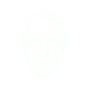 Первый (ориг. The 1st) Генерал армий, главнокомандующий, отец-основатель. Служил этому великому государству 8 лет. Самый первый президент и довольно успешный президент. Первый президент — самый популярный в истории. А еще он — лицо купюры номиналом в один доллар. Очень популярен среди преступников. ПРЕДМЕТ ИЗ НАБОРА BIG BANK HEIST! Открывается за достижение