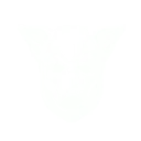 Обри (ориг. Aubrey) Обри — настоящий любитель пушек. Большеголовый, с длинным рылом, Обри — спец по вооружению и знает толк в убийствах, используя разное оружие. У свиней маленькие легкие, так что Обри не может долго бегать. ПРЕДМЕТ ИЗ НАБОРА HOTLINE MIAMI DLC! Открывается за достижение