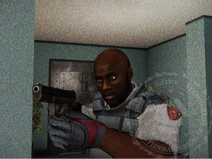 Jerome