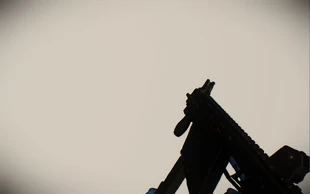 Перезарядка