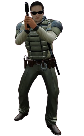 GUARD7