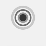 Шар (ориг. The Orb) $123,000