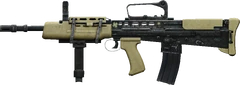 L85a2
