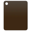 Оранжевая глина (ориг. Clay Orange) Бесплатно