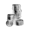 Continental Coins.png