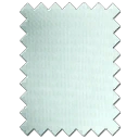 Гончие Хьюстона (ориг. Houston Hounds) Забавный факт: когда Даллас начинал свою преступную карьеру, Хьюстон управлял тиром рядом с Атлантой, который часто посещал Чейнс. Когда Даллас предал мафию, на которую он работал в Чикаго, и ему пришлось прятаться, Хьюстон приютил его у себя и позволил ему заниматься делами вне своей зоны. Это был единственнный случай в их жизнях, когда Хьюстон почувствовал себя независимым от старшего брата.