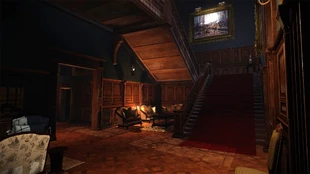 Ice-ss6.jpg (206 КБ)