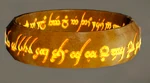 MellonRing