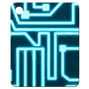 Бионик (ориг. Bionic) Открывается за достижение