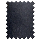 Черный массив (ориг. Black Array) Оригинальный черный блеск. Некоторые говорят, что он все еще самый лучший. ЭТО БЕССЛАВНЫЙ ПРЕДМЕТ!