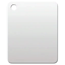 Пластик (ориг. Plastic) Бесплатно