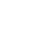 Челюсть (ориг. The Jaw) Защити свой нежный подбородок металлической челюстью. Единственные, кого ты будешь жевать своими новыми челюстями будут полицейские, ведь так? $7,500