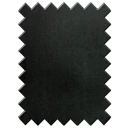 Классический генерал (ориг. The Classic General) Для элегантного и властного присутствия. ЭТО БЕССЛАВНЫЙ ПРЕДМЕТ!