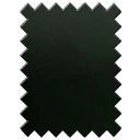 Мудрец (ориг. The Sage) Когда Сангрес был ребенком, путешествующая группа мариачи пришла в его город. Очарованный трубачом, он собрал всю свою храбрость, чтобы подойти и заговорить с ним, и спросить его о том, как стать музыкантом. Мариачи сказал: «Тебе нужно практиковаться, маленький мальчик. Каждый день, весь день. Это должно стать твоей жизнью, душой, одержимостью.» Что ж, Сангрес не стал мариачи, но он принял этот совет близко к сердцу и следовал ему во время его различных… карьер. ПРЕДМЕТ ИЗ НАБОРА TAILOR PACK 2!