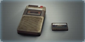Trophy-Vlad'sTape