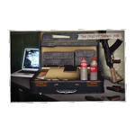 Термальная паста Стоим: XXXX$