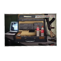 (вид актива в ранних версиях игры) (только для контракта «»)