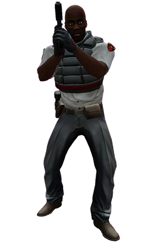 GUARD2
