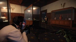 Ice-ss9.jpg (358 КБ)