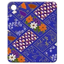 Оригами (ориг. Origami) Открывается за достижение