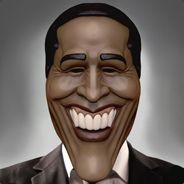 Presidential Chains.png (41 КБ) Presidential