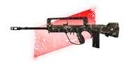 Breaching Owl +2 урона