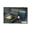 Grenade Case (Asset).png (436 КБ) Чемодан с гранатами Cost: XXXX$