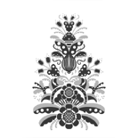 Курбитс (ориг. Kurbits) Открывается за достижение