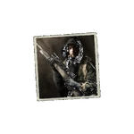 Снайпер Cost: XXXX$