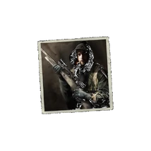 Sniper (Frame)