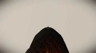 Стандартный прицел