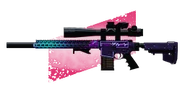 Frenzy +1 скрытности