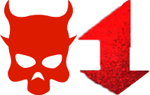 FBIFiles-heist-od.png