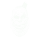 Гамбо (ориг. Gumbo) Мало известного о человеке, скрывающимся в обличии этого клоуна. Долгое время люди считали, что красные глаза были лишь частью маски. Естественно, они жутко ошибались. Теперь все боятся красноглазого клоуна со злобной улыбкой, которая вселяет страх даже в самых закаленных любителей фильмов ужасов. Ходит слух, что он, будучи в демонической форме, охотится в аллеях на что-то… или кого-то. Всё что известно — люди там умирают такими способами, которые даже вам не приходили в голову. ПРЕДМЕТ СООБЩЕСТВА! Бесплатно