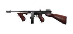 M1928