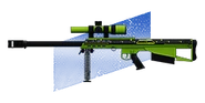 Greed +4 стабильности