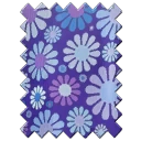 Миротворец (ориг. Peacemaker) Люк безразлично пролистал кучку старых семейных фотографий. Мда, 60-ые и 70-ые были не лучшим временем для его семьи (в плане моды)! Его отец имел точно такой же прикид. Может это будет выглядеть на грабителе лучше, чем на нем? ПРЕДМЕТ ИЗ НАБОРА TAILOR PACK 2!