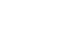 Suppressed Barrel (Clarion)