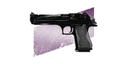 Deagle-Agent-Z.png (143 КБ) Agent Z +4 точности Сейф Community 7