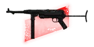 MP40