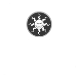 Солнце Starbreeze (ориг. Starbreeze Sun) $64,000