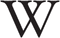 Wikipedia