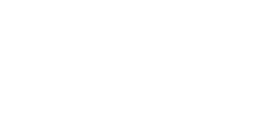 GROM icon