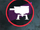 Турель (PAYDAY: Crime War)