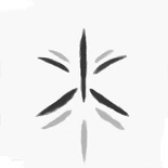 Воин (ориг. Warrior) $167,400