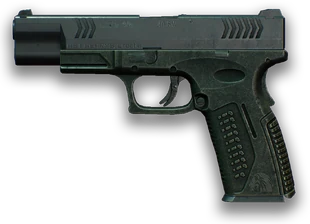 Изображение с промо-страницы дополнения