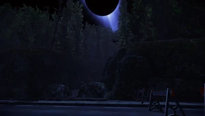 Ascension1.jpg (188 КБ)