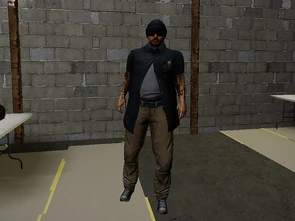 MendozasGame3